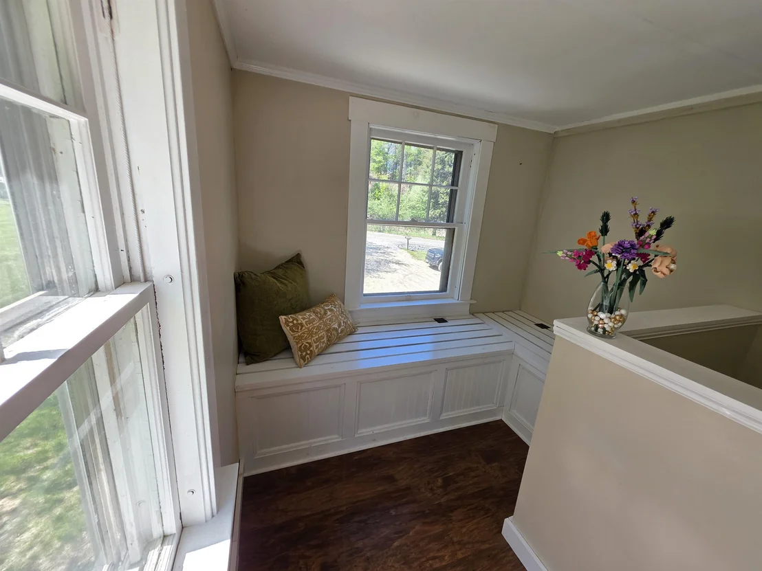 Photo of 111 Brook