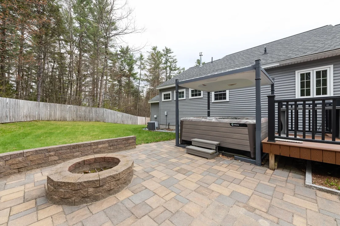 Photo of 59 Mill Brook