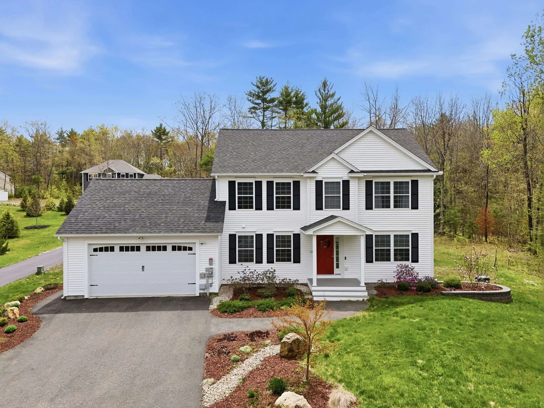 Photo of 12 Sandybrook
