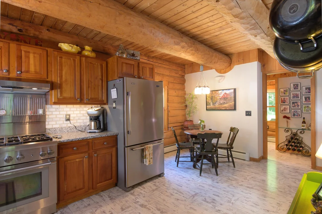 Photo of 566 Patch Hill