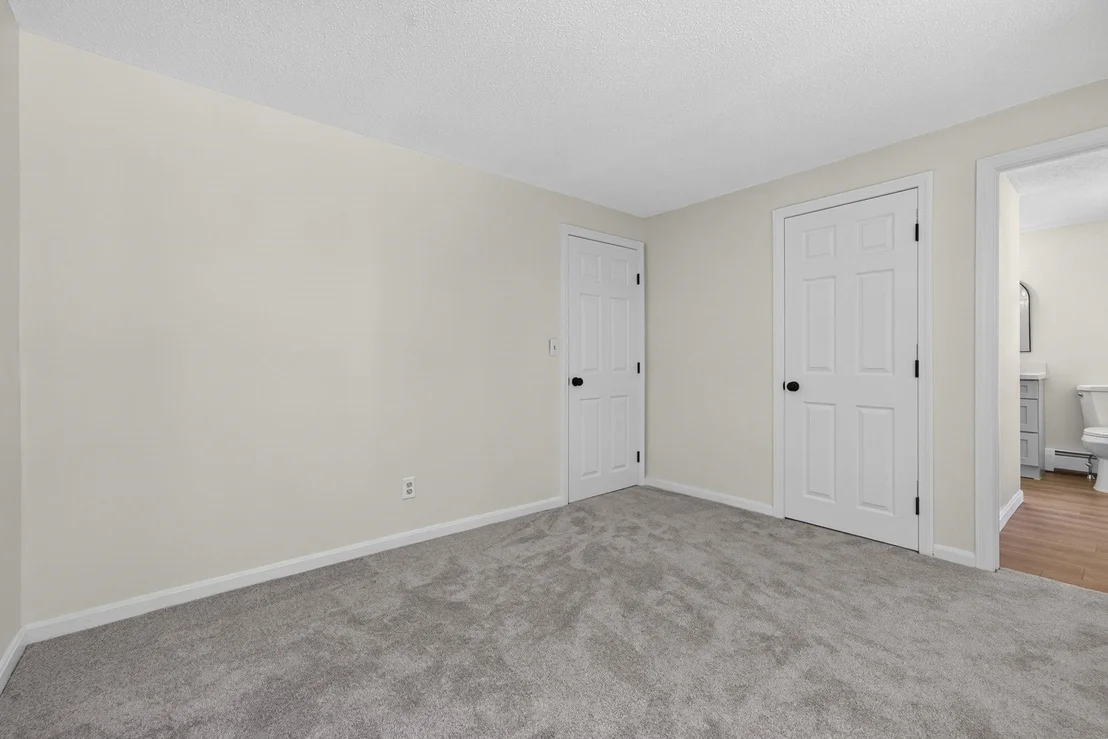 Photo of 99 Tower Hill