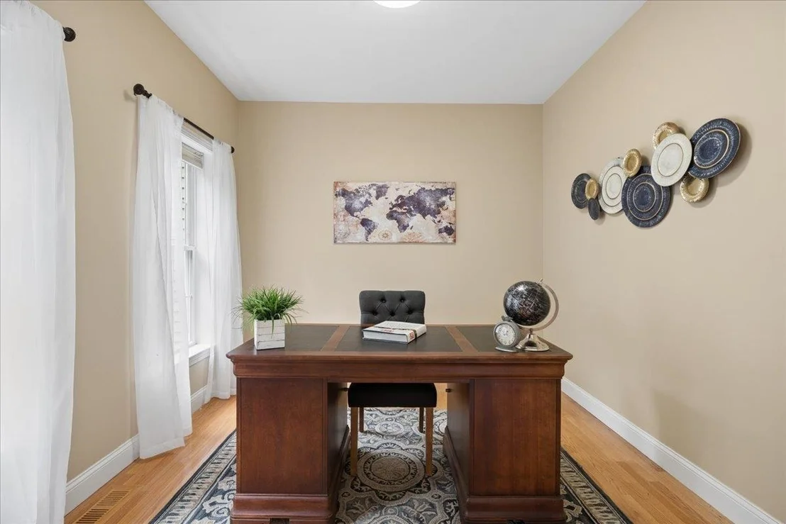 Photo of 75 Tirrell