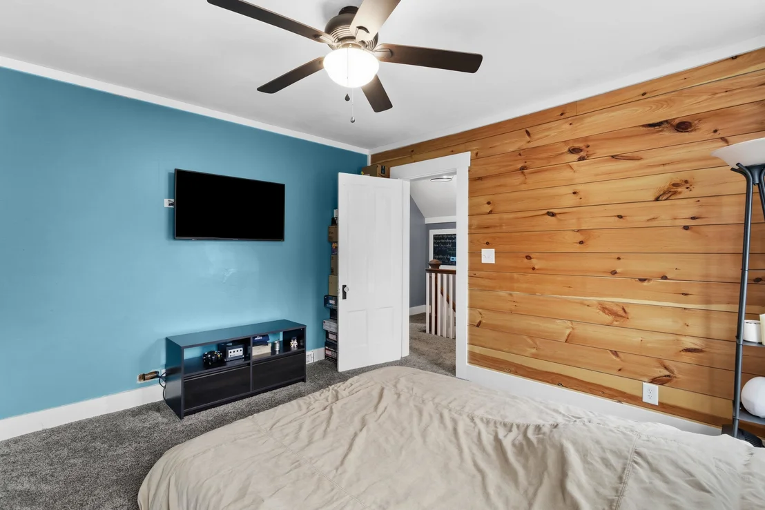 Photo of 2 Cottage