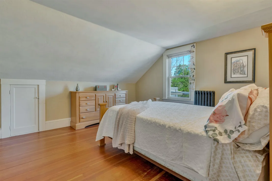Photo of 173 Winnacunnet