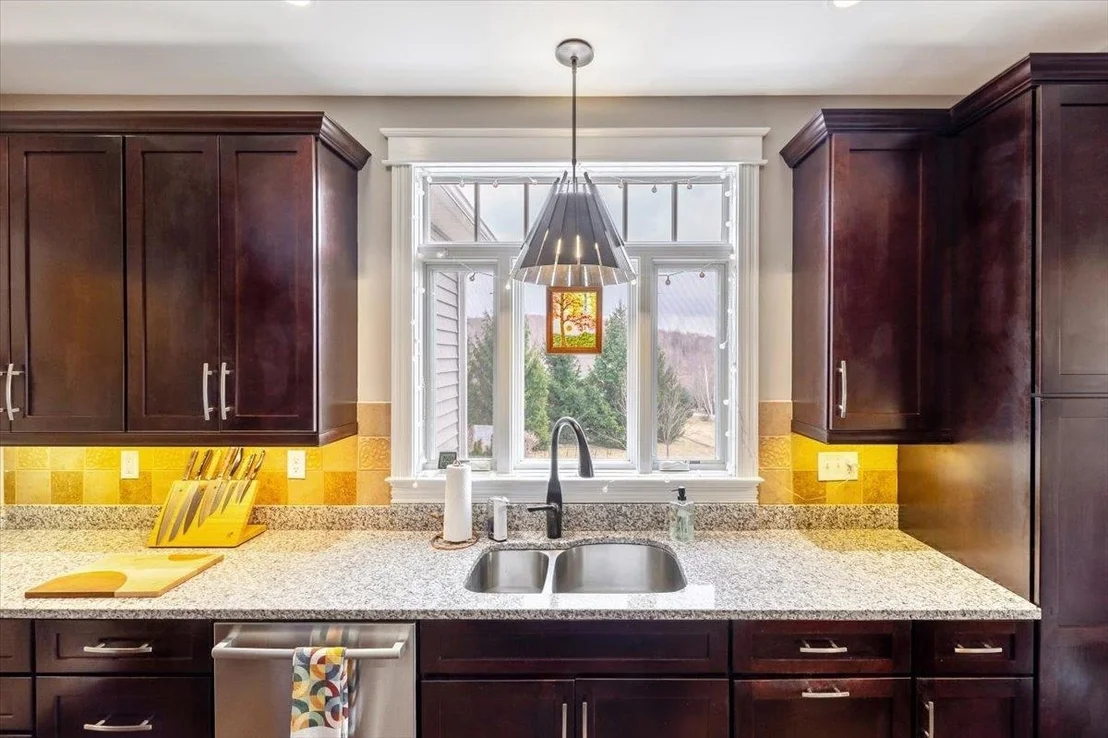 Photo of 6 Gamache