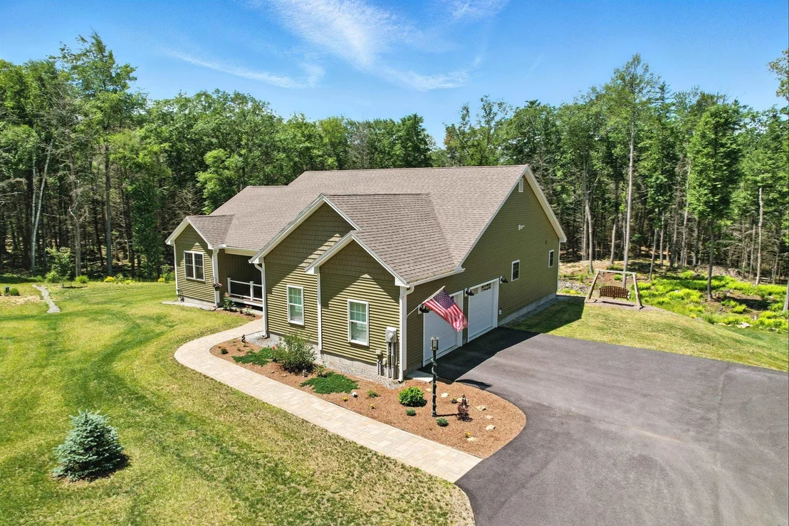 Photo of 181 Sunridge