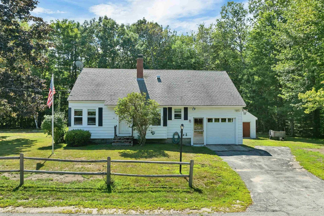 Photo of 44 Waumbeck