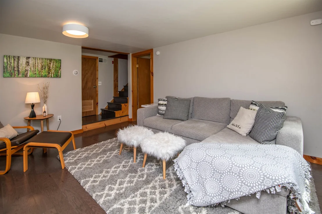 Photo of 106 Scott