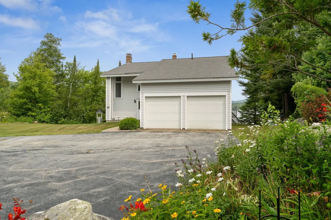 Photo of 508 Lakeside