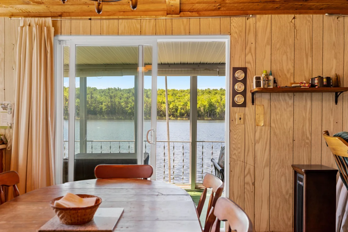 Photo of 894 Onion Point