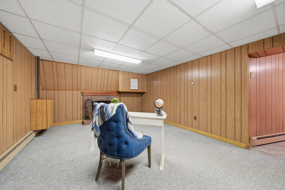 Photo of 35 Nashua