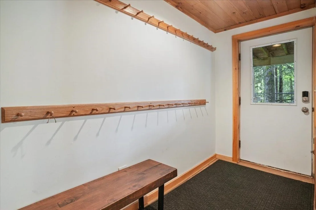 Photo of 29 Northpointe