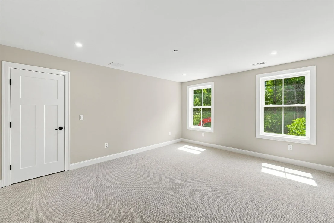 Photo of 17 Carmel