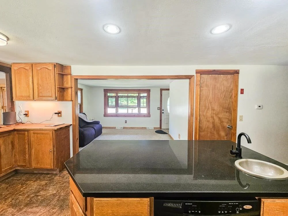 Photo of 110 Tuttle