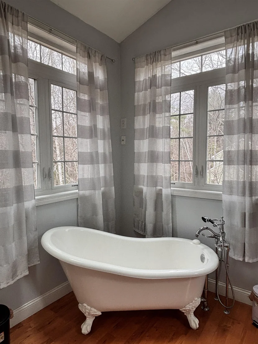 Photo of 87 Juniper