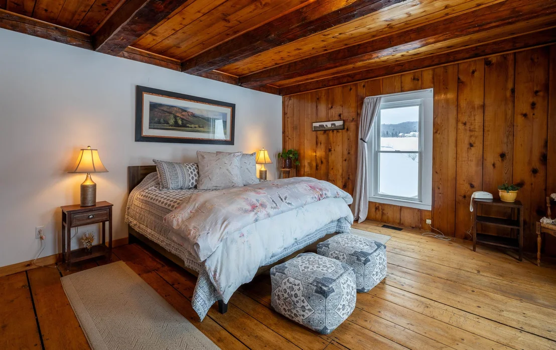Photo of 183 Morrie