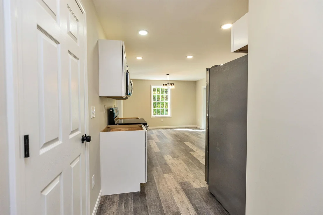 Photo of 32 Deerpoint
