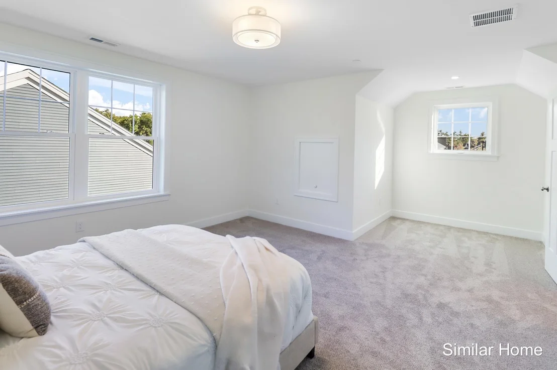 Photo of Unit 41 at 41 The Cliffs at Evergreen, Evergreen