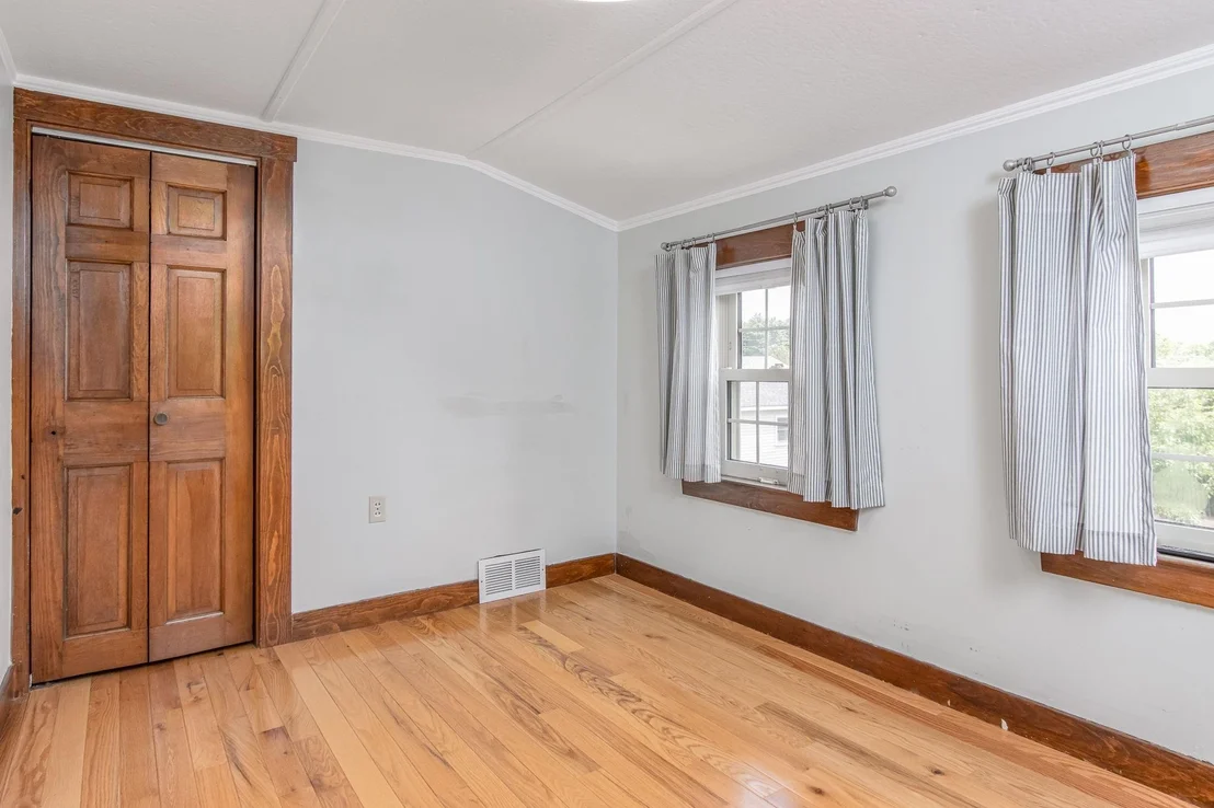 Photo of 39 Dearborn