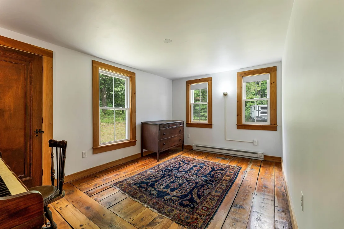 Photo of 148 Plains