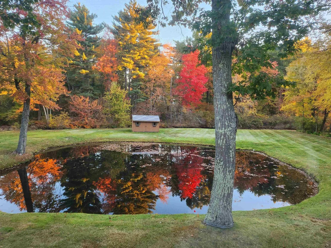 Photo of 6 Weston