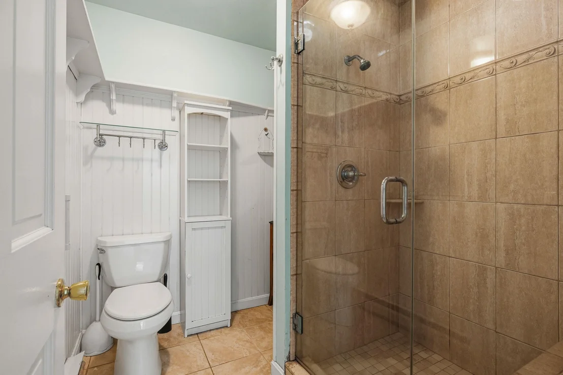 Photo of 140 Pioneer