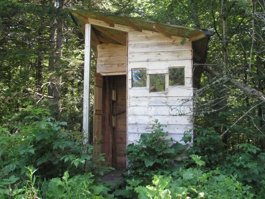 Photo of 1239 Baldwin Brook