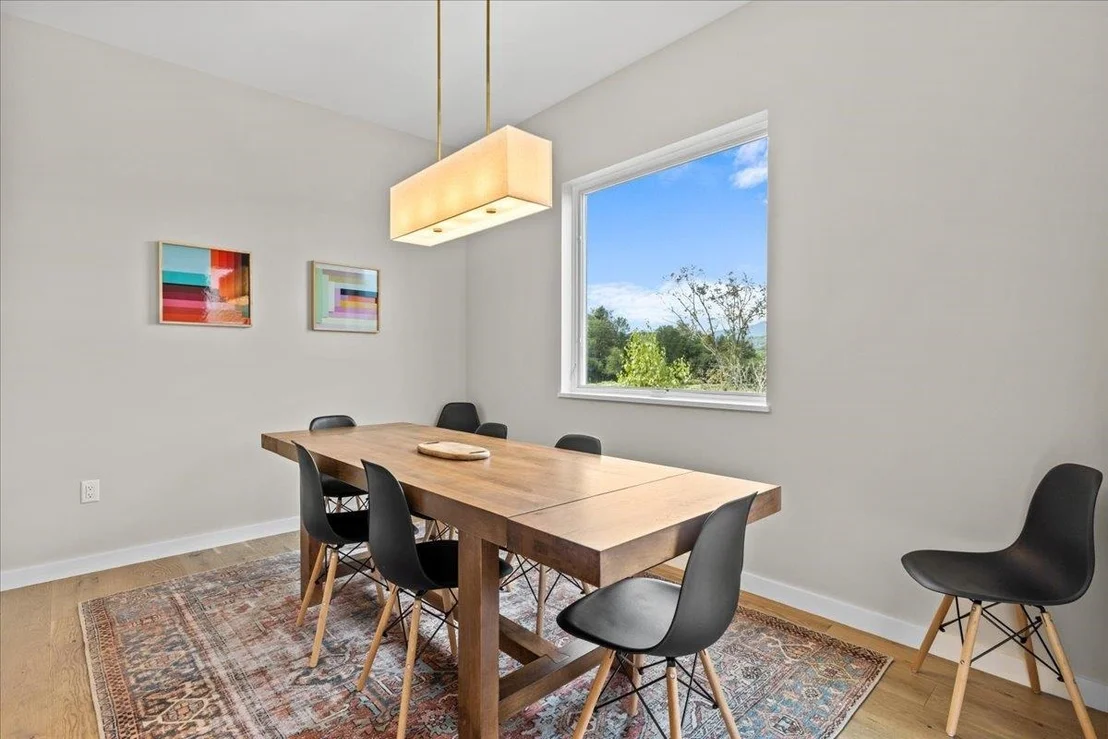 Photo of Unit LOT1 at 47 Salvas