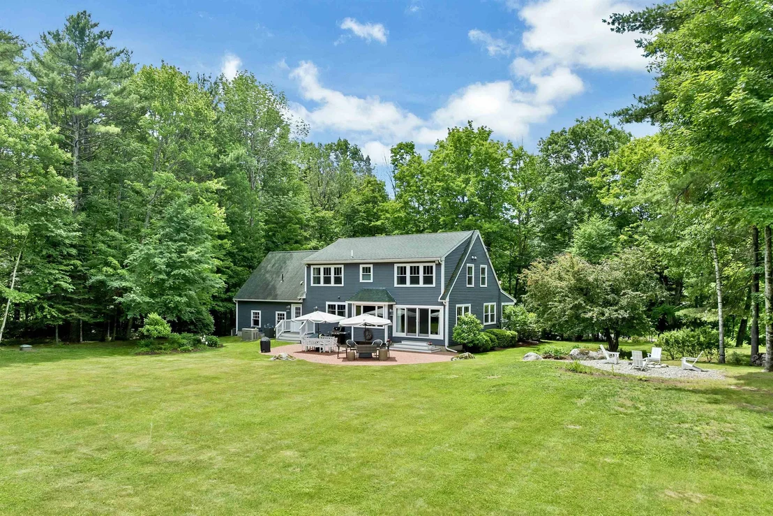 Photo of 79 Waumbeck