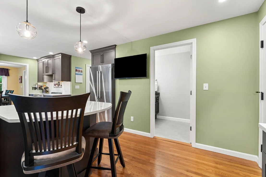 Photo of 31 Parker