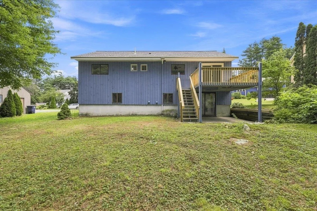 Photo of 19 Cimmarron