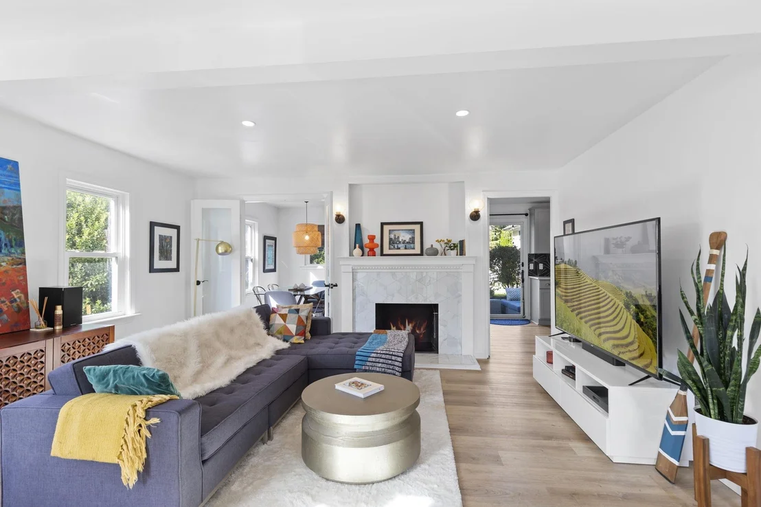 Photo of 16 Ocean View