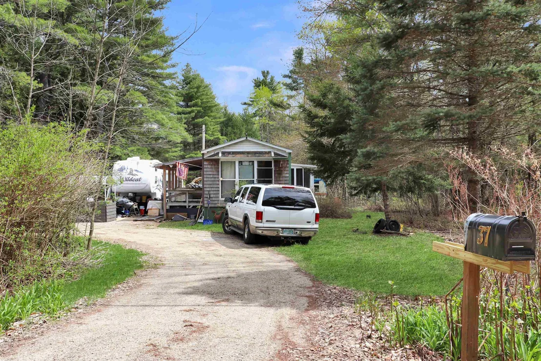 Photo of 37 Piggott