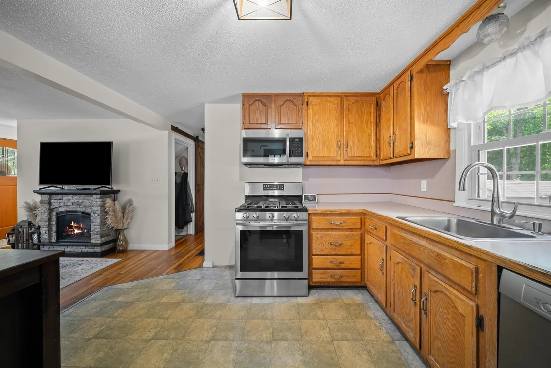 Photo of 45 Applevale