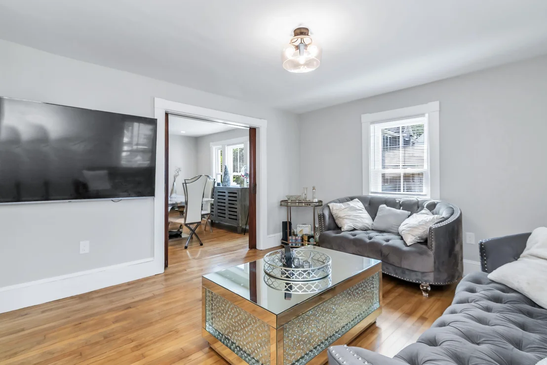 Photo of 24 Jefferson