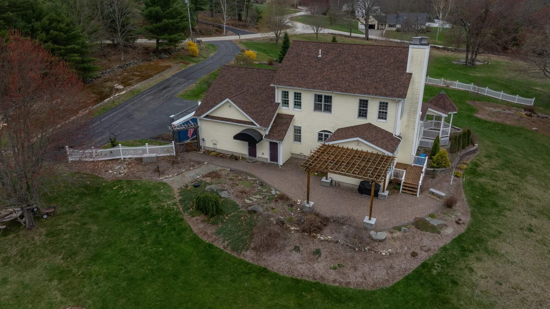 Photo of 51 Old Town Road
