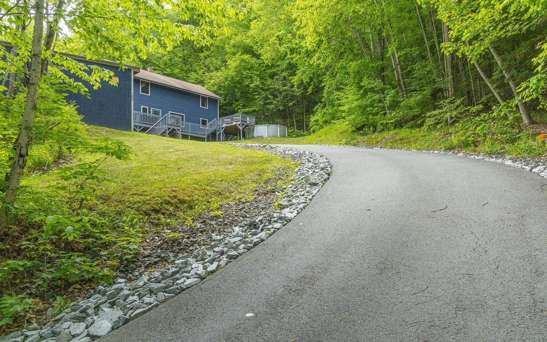 Photo of 189 Crane Brook