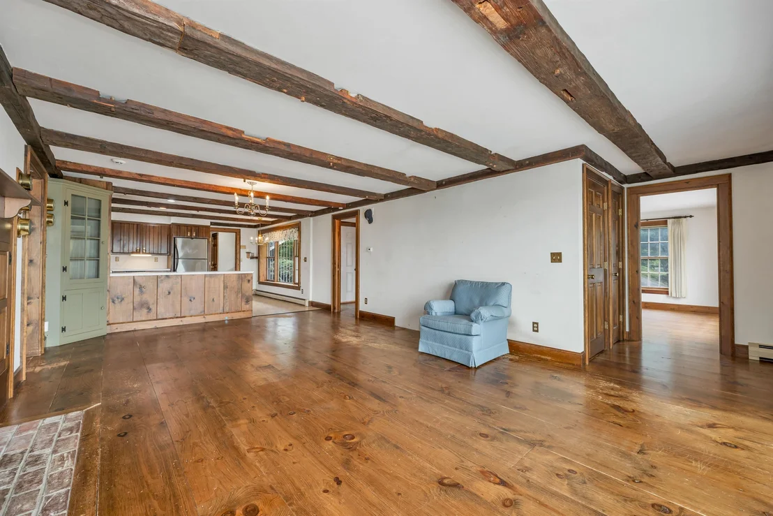 Photo of 36 Blueberry Hill