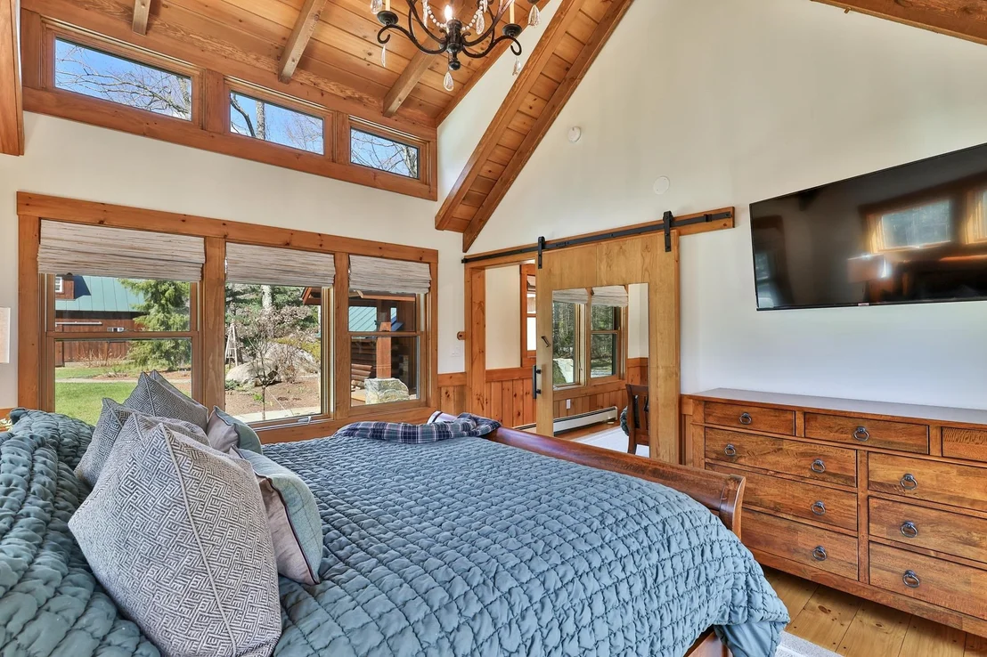 Photo of 520 Barrows Towne