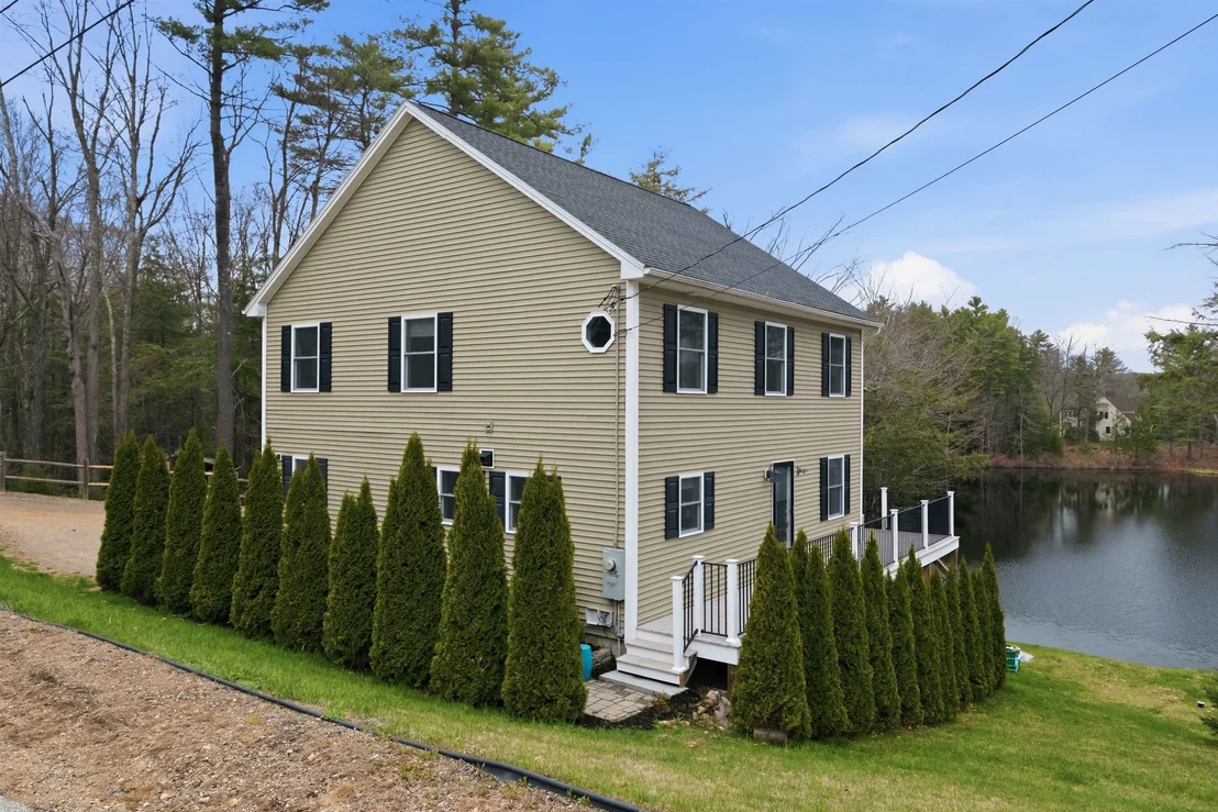 Photo of 57 Leatherstocking