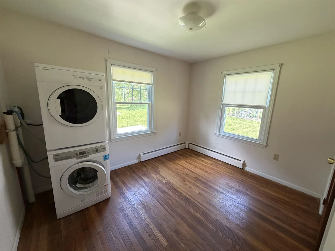 Photo of 5 Ridgewood