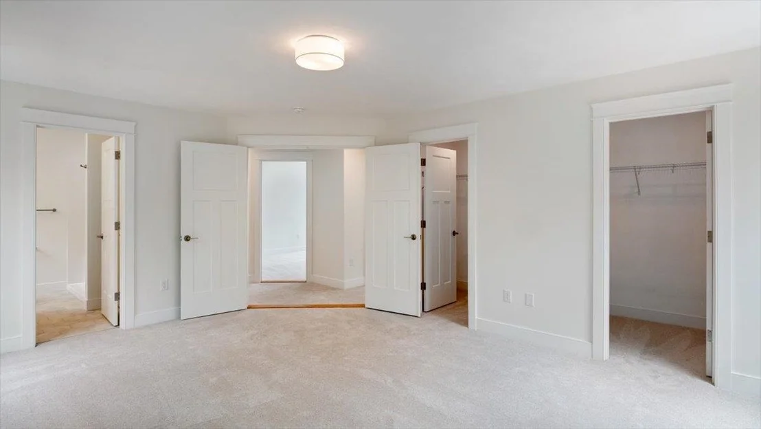 Photo of 189 No. Main