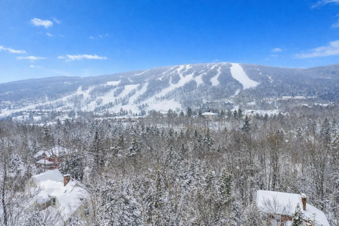 Photo of 1 Lower Highlands