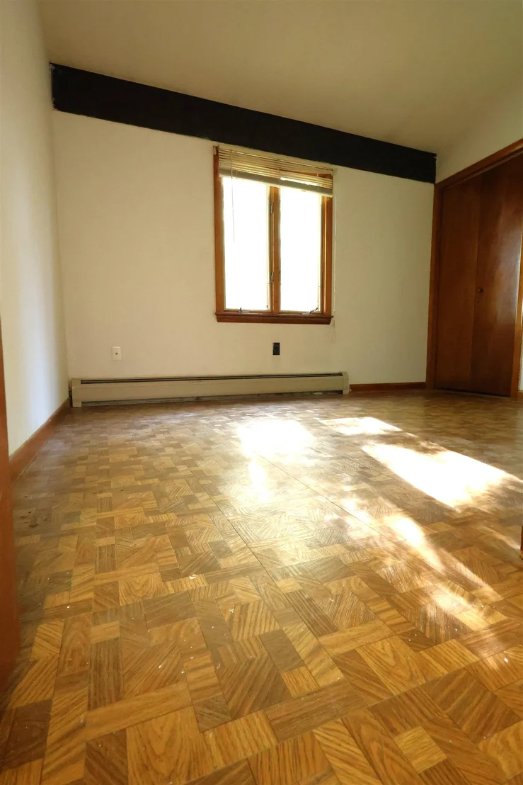 Photo of 38 Marshall