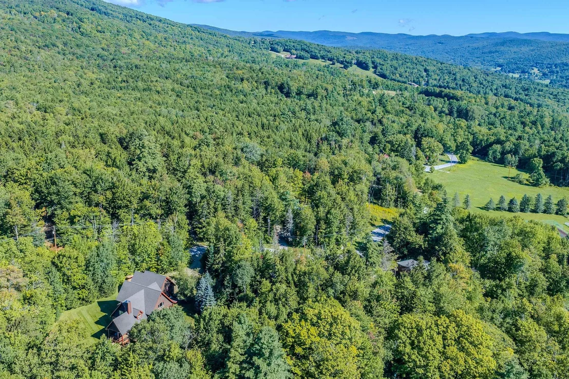 Photo of 45 Trailside