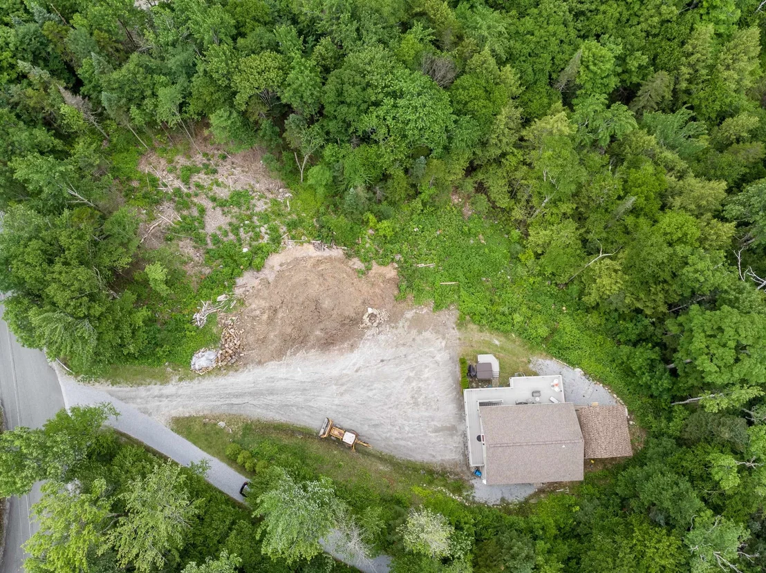 Photo of 325 Dean Hill