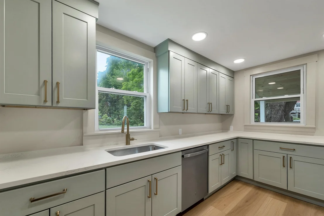Photo of 33 Spruce