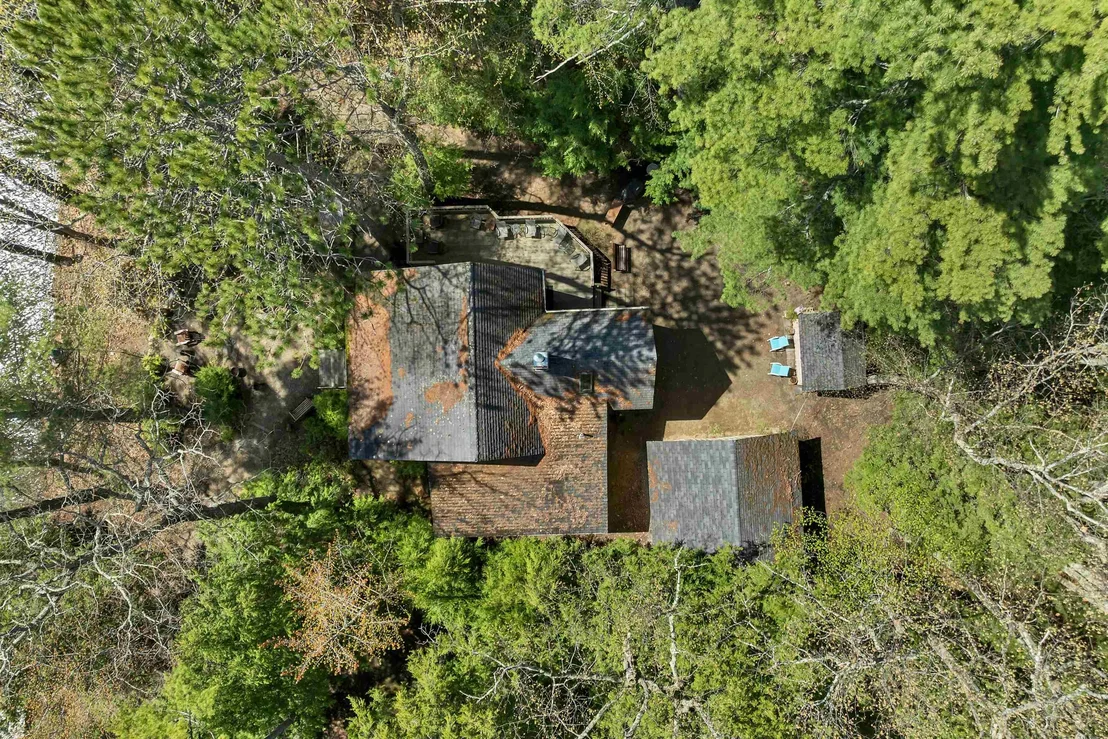 Photo of 43 Howard