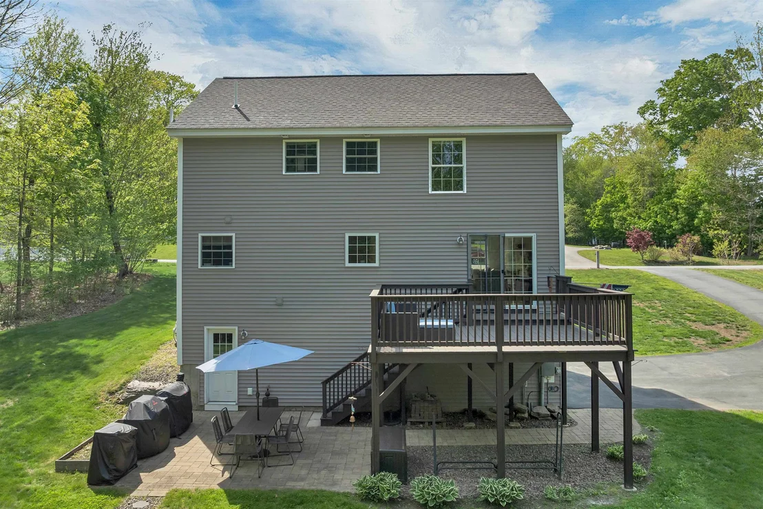 Photo of 7 Cortland