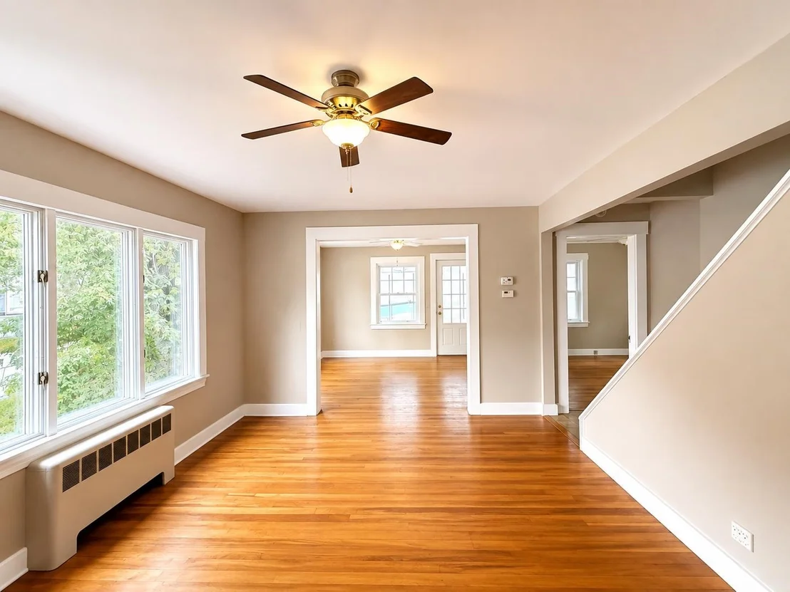 Photo of 96 Middle
